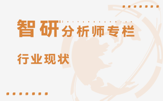 2024年全国31省市高考人数、各省历年高考人数、普通、职业本专科招生数量及男女占比分析：2024年全国高考报名人数达到1342万人，再创历史新高 [图]